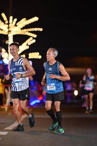 BIB: 
                            <button type="button" onclick="openModal(23571596)" class="btn btn-primary btn-sm float-right btn-popup" data-toggle="modal" data-target=".modal-high-quality">
                        <i class="fas fa-shopping-cart"></i> Add to Cart
                    </button>
                                            <button type="button" onclick="isThisMe(23571596, true)" class="btn btn-success btn-sm float-right btn-popup btn-isme hidden" data-toggle="tooltip" data-placement="bottom" title="นี่คือรูปของคุณใช่ไหม คลิกที่นี่เพื่อเอาเข้าอัลบั้ม">
                        <i class="fas fa-plus"></i> Add to album
                    </button>
                    <button type="button" onclick="isThisMe(23571596, false)" class="btn btn-warning btn-sm float-right btn-popup btn-isnotme hidden">
                        <i class="fas fa-ban"></i> Remove from album
                    </button>